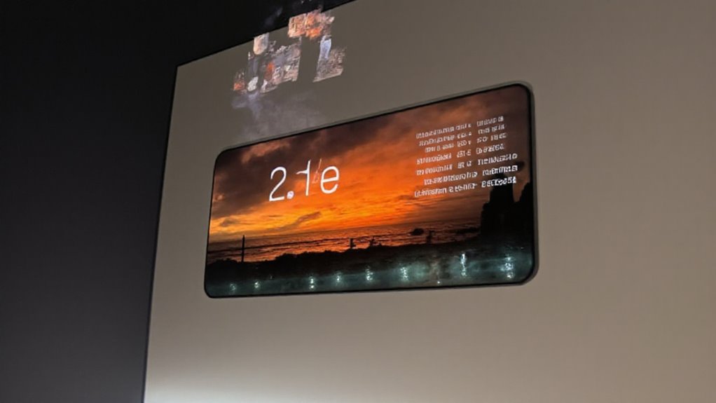 wybór odpowiedniego telefonu