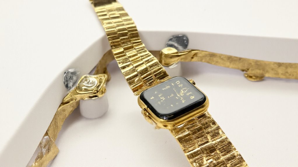 wybór odpowiedniego smartwatcha