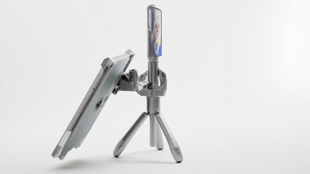 wybór odpowiedniego statywu