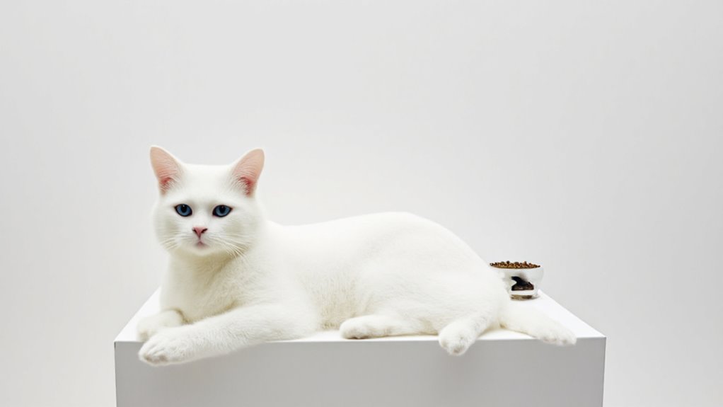 choupette ikona mody dziedzictwo