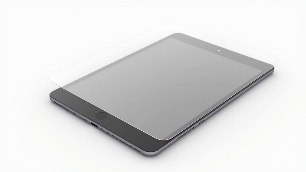 czyścić wyrównywać stosować ostrożnie