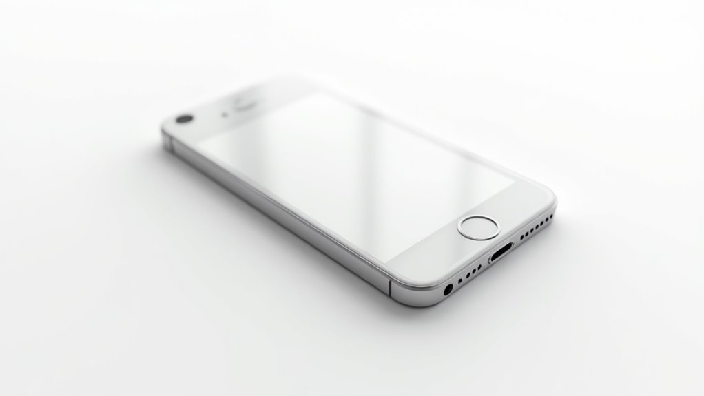 czyste urządzenie zdrowe życie