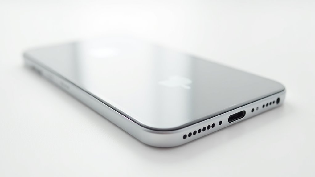 czyścić chronić minimalizować szkody