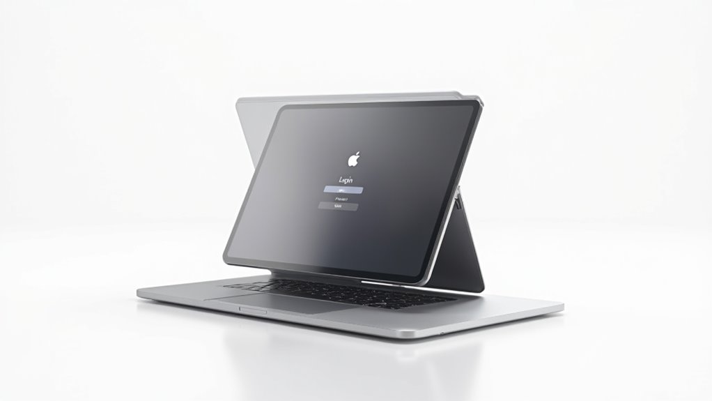wyczyść pamięć podręczną zaktualizuj kontakt z pomocą techniczną
