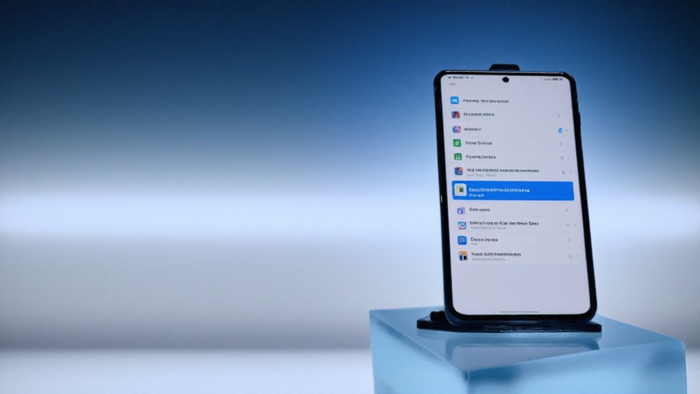 łatwe czyszczenie pamięci podręcznej iPhone'a