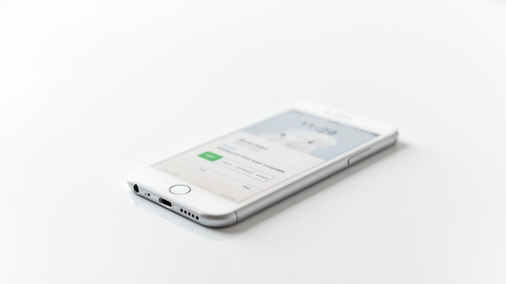 Wyczyść pamięć RAM dla lepszej wydajności