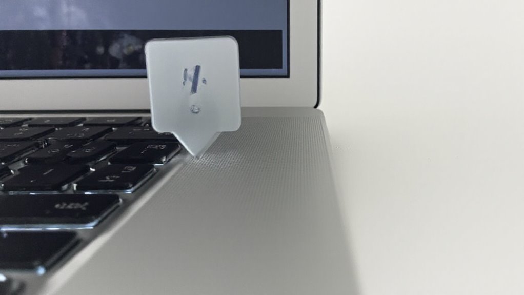 konflikty schowka i rozwiązania