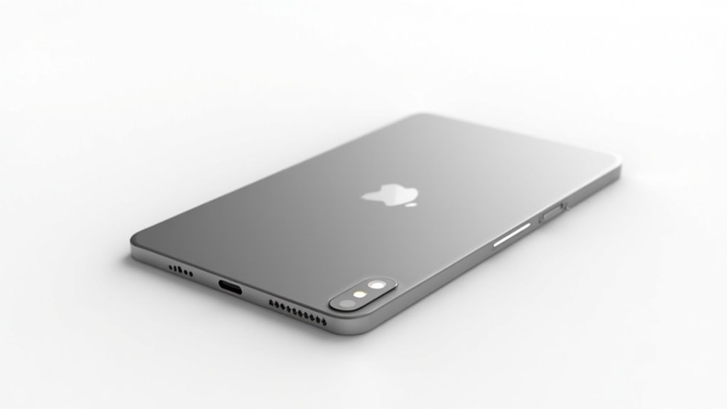 kolorystycznie skoordynowany elegancki styl