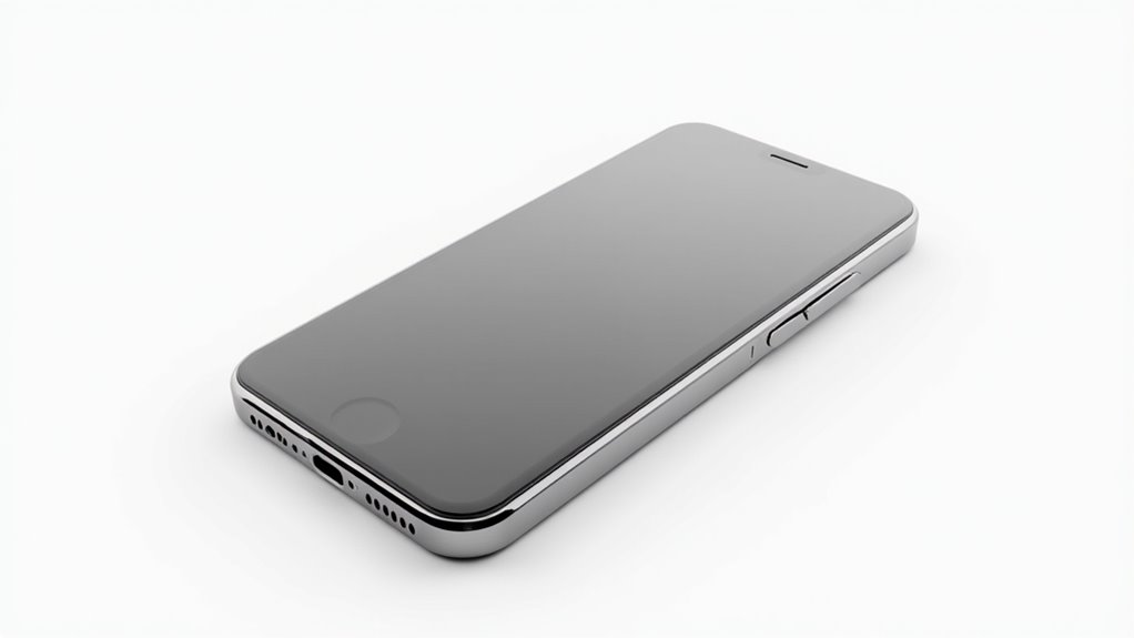 opcje kolorów i projektowanie