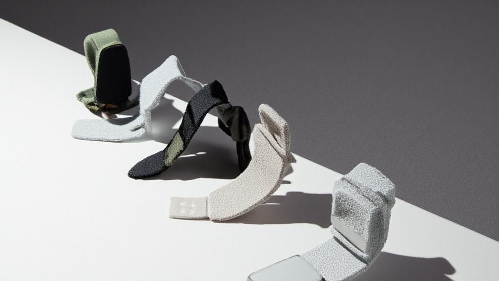 komfortowy, wodoodporny, cena