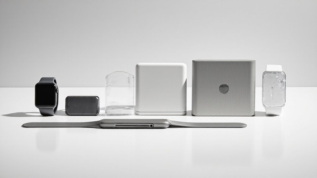 komfort styl ochrona funkcjonalność