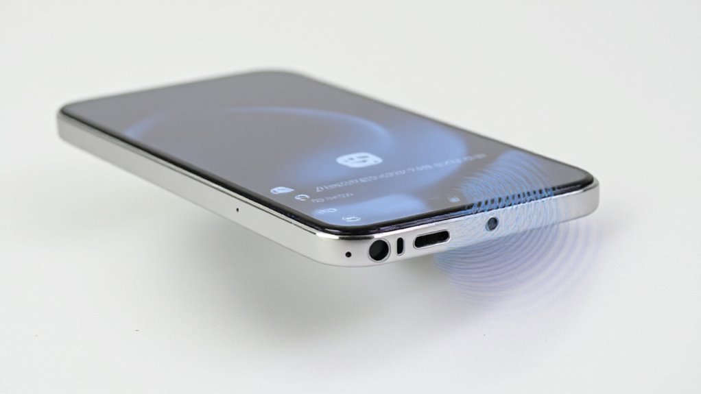 typowe problemy z dźwiękiem w iPhonie