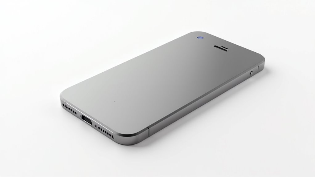 kompaktowy przystępny cenowo niezawodna wydajność