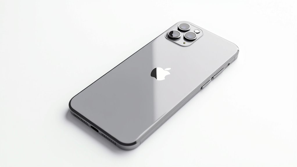 kompaktowy kolorowy trwały design