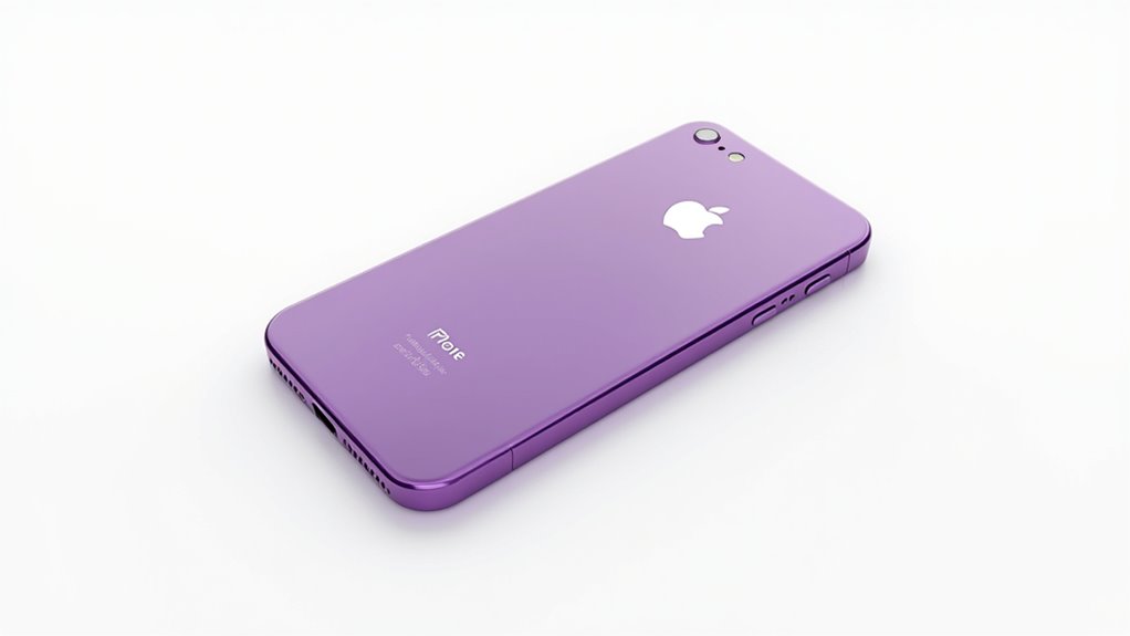 kompaktowe kolorowe potężne urządzenie