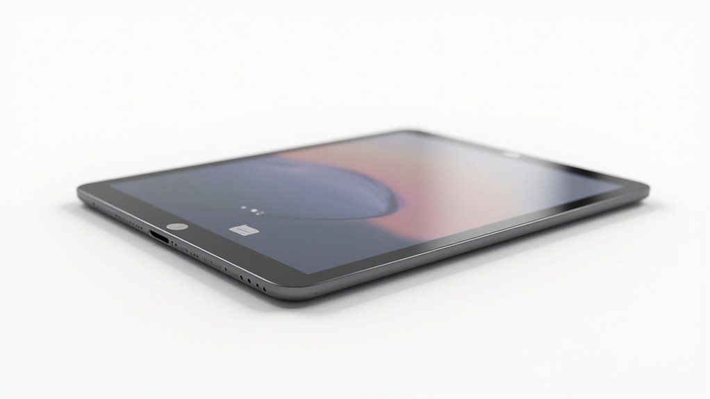 kompaktowy trwały kolorowy design