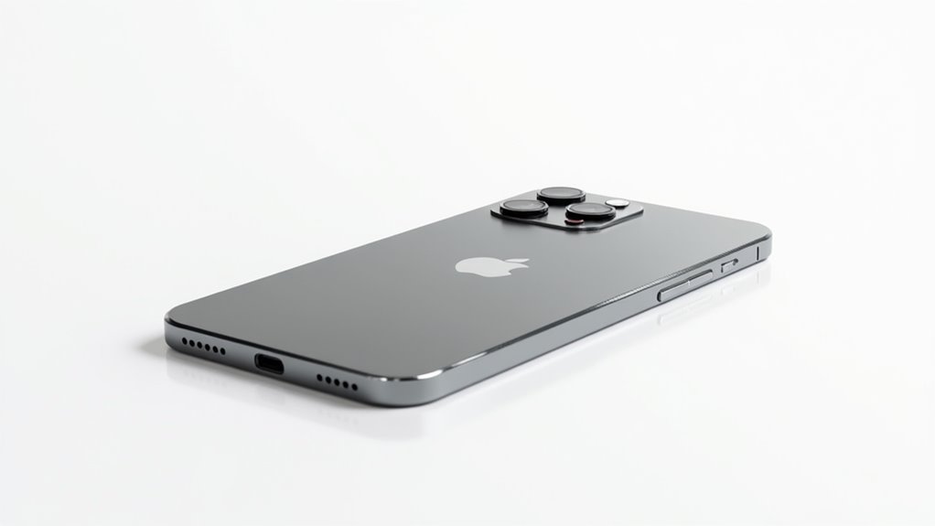 kompaktowe trwałe wysokiej jakości urządzenie