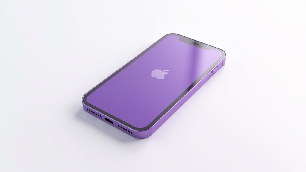 kompaktowy trwały premium design