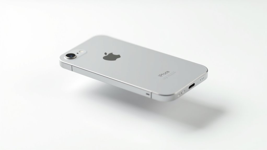 kompaktowy trwały stylowy design