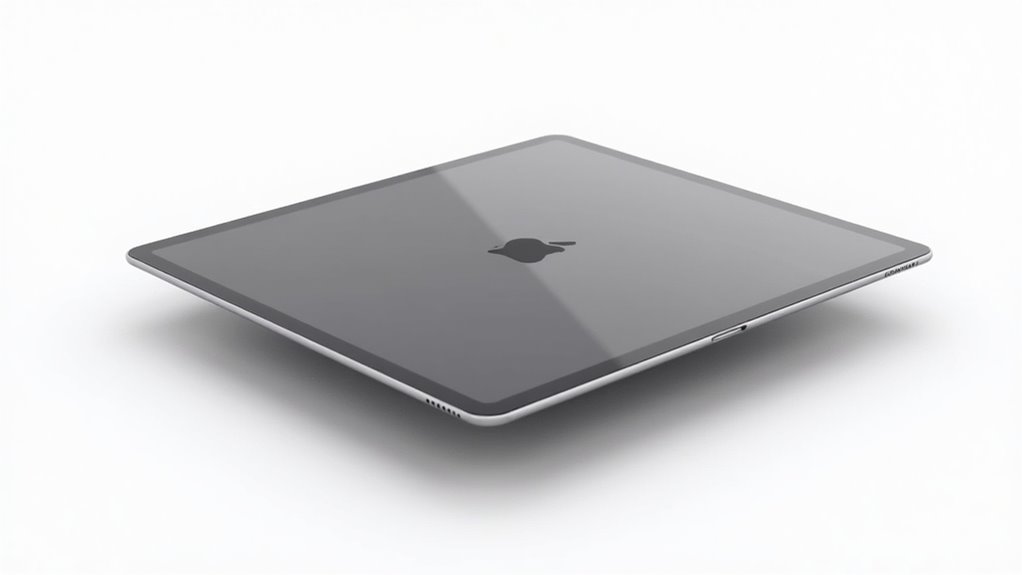 kompaktowe wysokiej rozdzielczości przenośne urządzenie