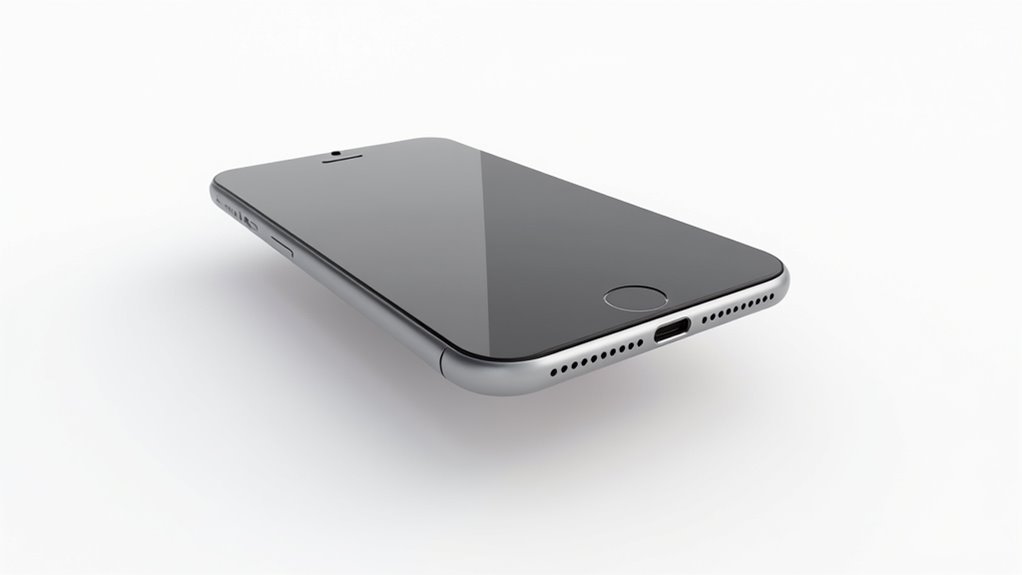 kompaktowy lekki ergonomiczny design