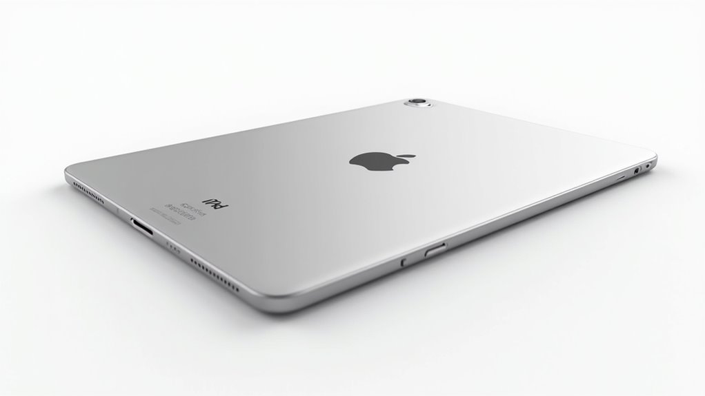 kompaktowy przenośny ostry wyświetlacz