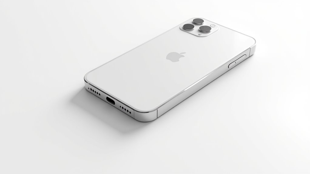 kompaktowy potężny 5G odpowiedni