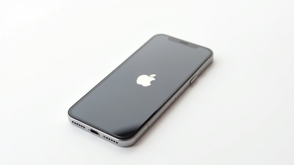 kompaktowy potężny przystępny wybór