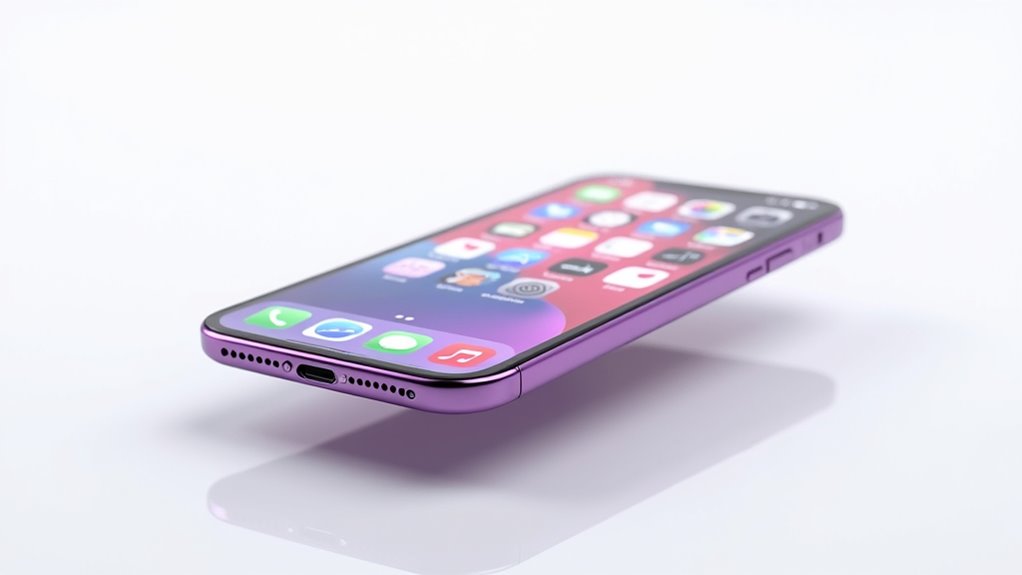 kompaktowy potężny przystępny cenowo wybór