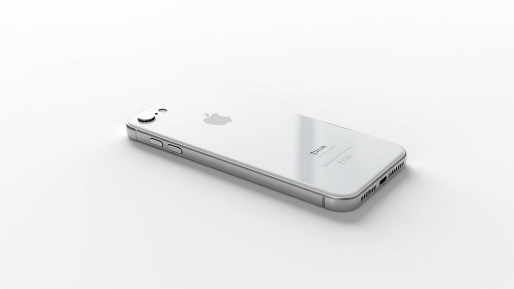 kompaktowy potężny przystępny ograniczony