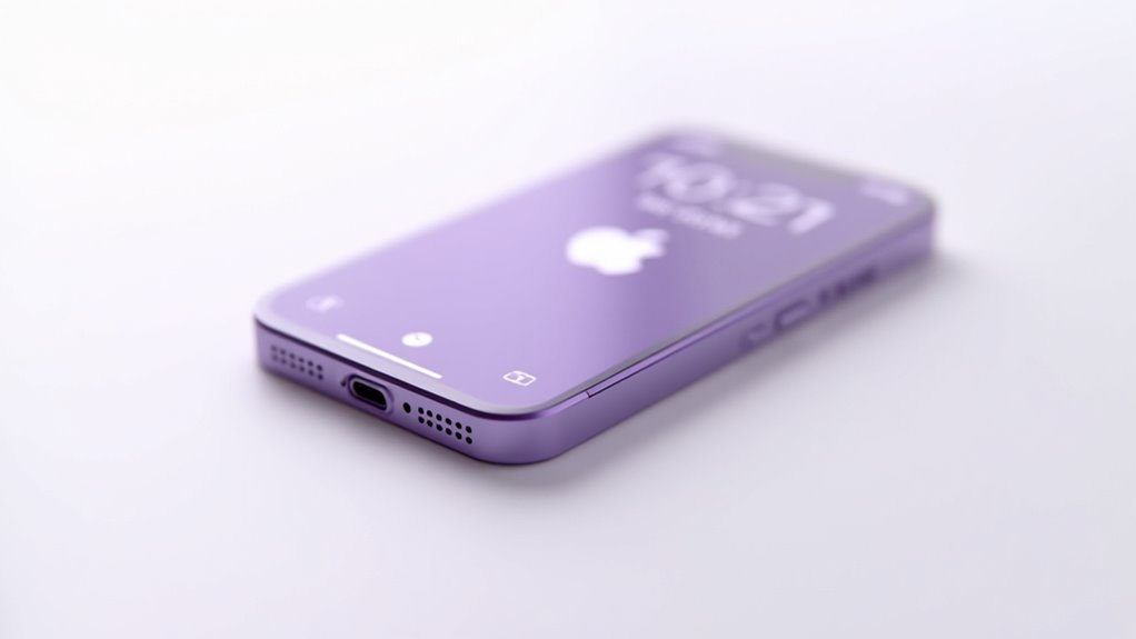 kompaktowy, wydajny aparat w smartfonie