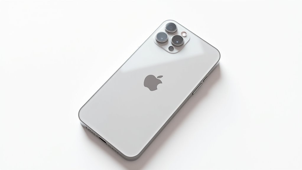 kompaktowy potężny wysokiej rozdzielczości