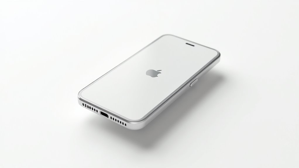 kompaktowy potężny innowacyjny smartfon