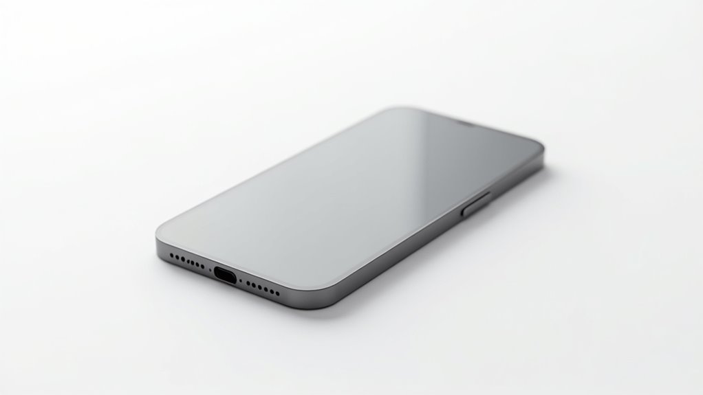 kompaktowy potężny ograniczona bateria