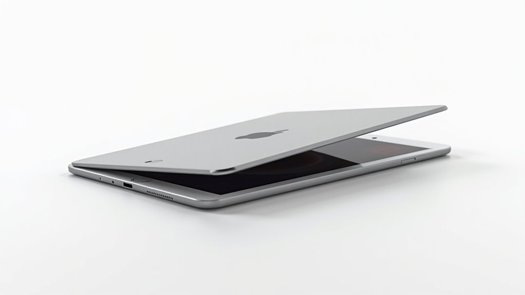 kompaktowe potężne urządzenie multimedialne