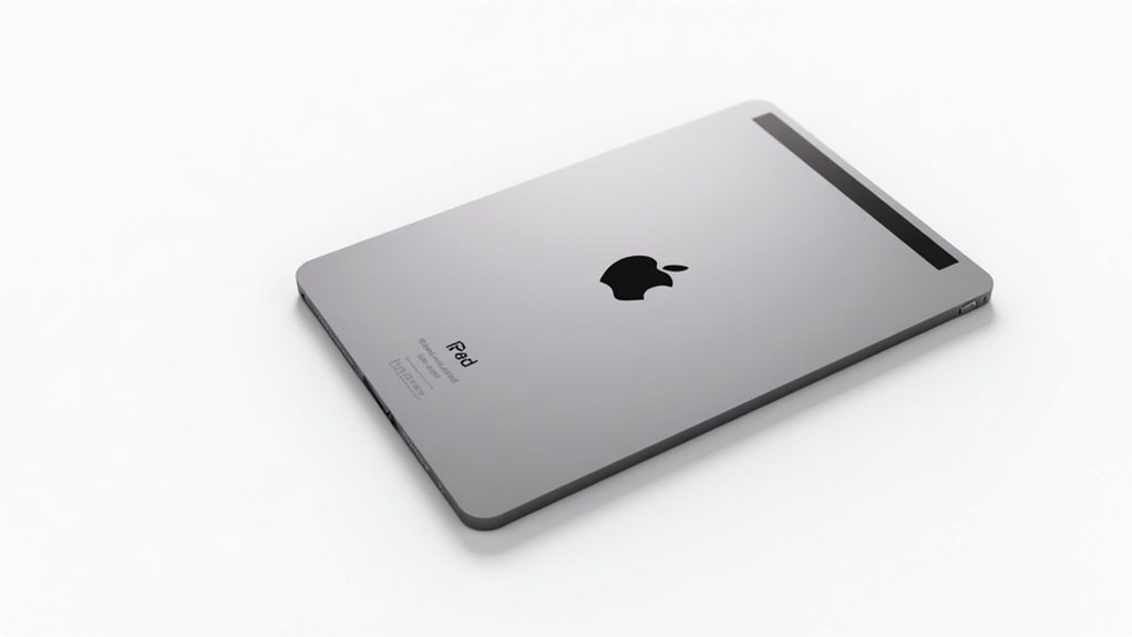 kompaktowe potężne urządzenie multimedialne