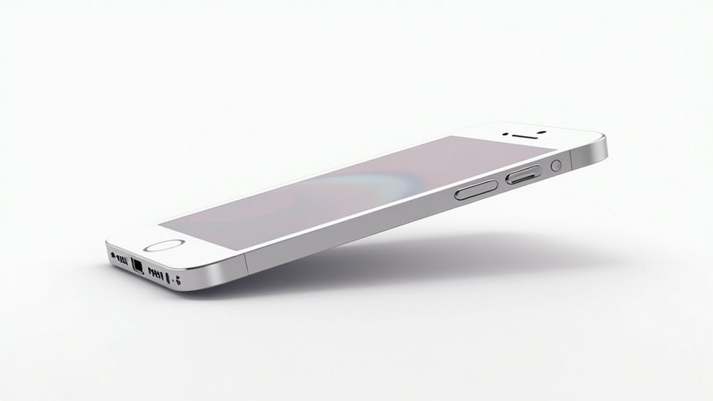 kompaktowy potężny przenośny wydajny