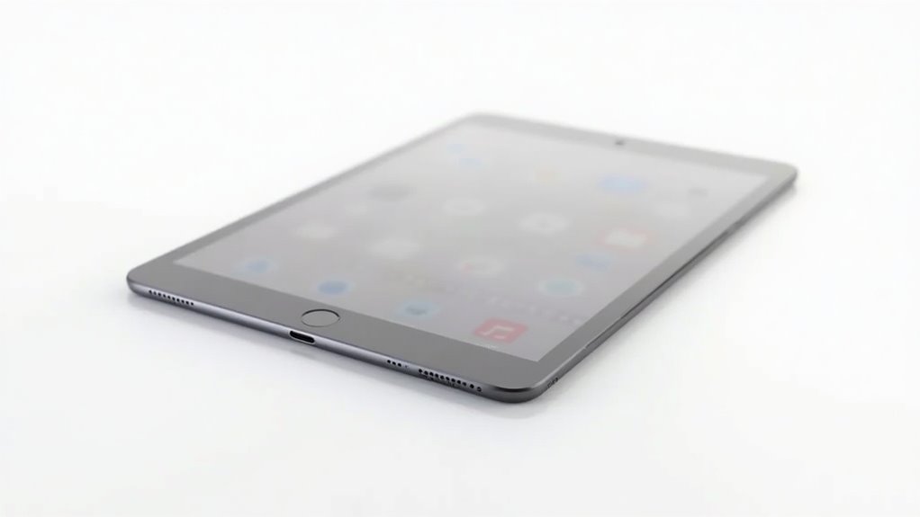 kompaktowe potężne przechowywanie