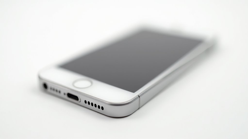 kompaktowy, potężny, wszechstronny smartfon