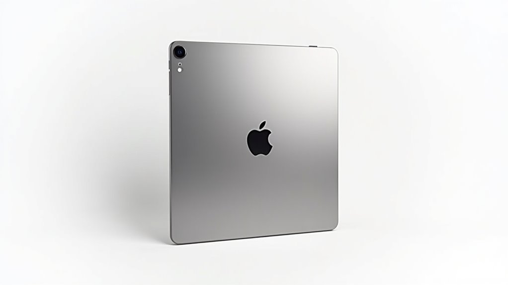 Kompaktowy rozmiar zwiększa przenośność