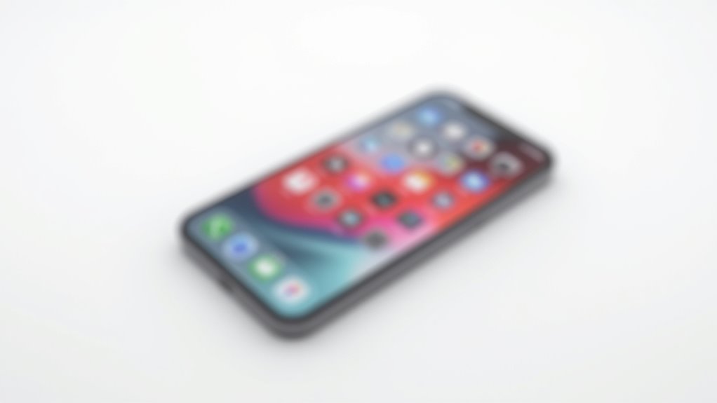 kompaktowy rozmiar ergonomiczny design