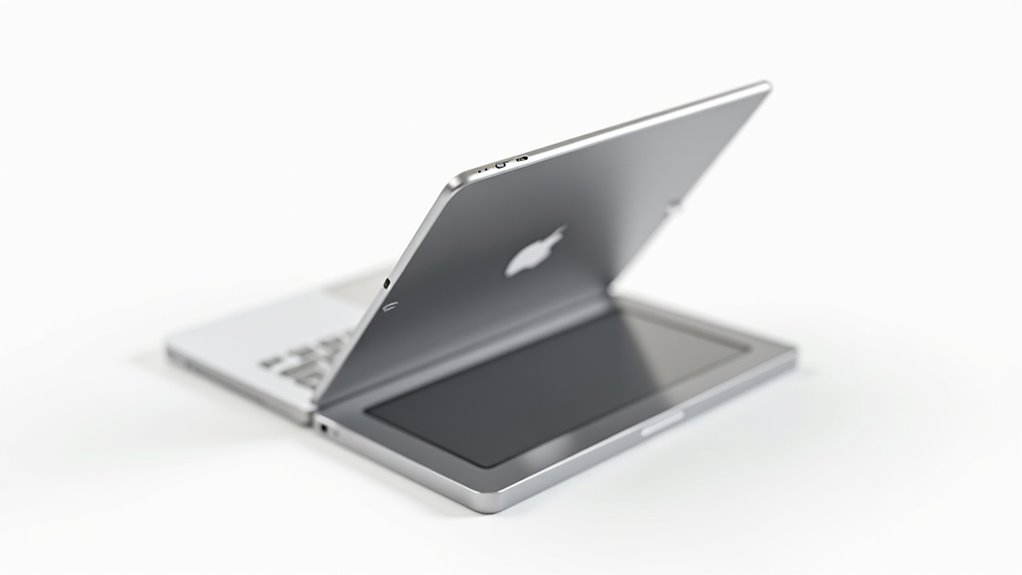 porównawcze promocje iPada Air