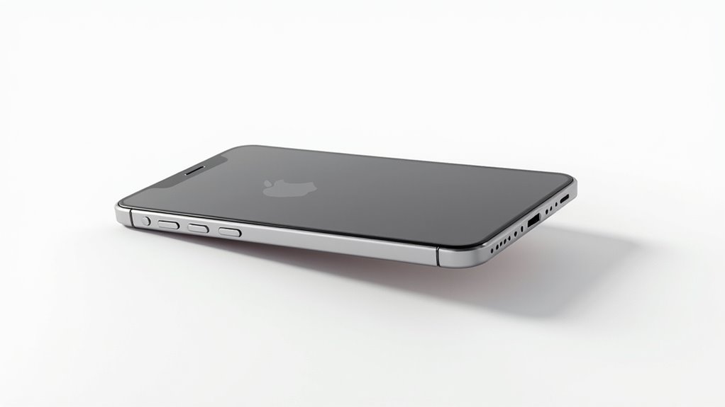 przegląd cech modeli porównawczych