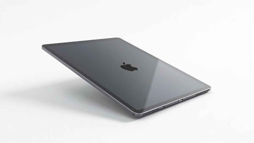 porównaj certyfikowane odnowione produkty Apple