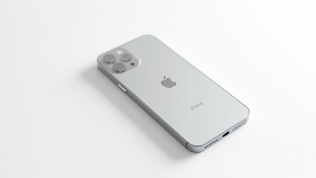 porównaj oferty wymiany i rabaty