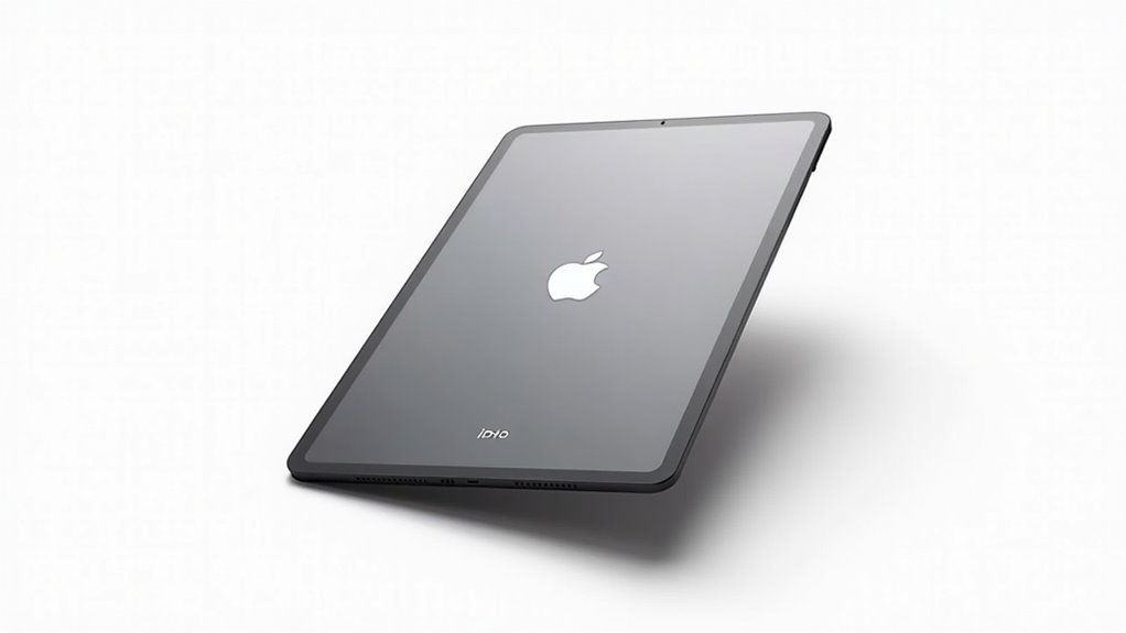 porównaj ceny i specyfikacje iPadów