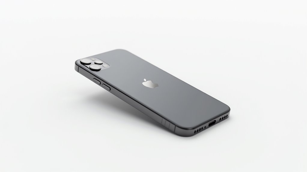 porównaj ceny iPhone 11 online