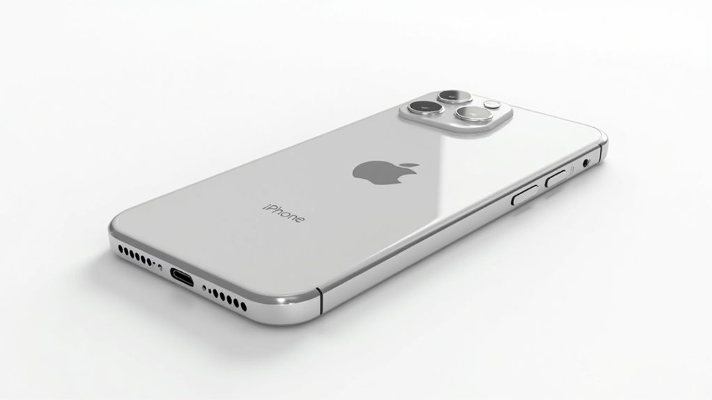 porównaj specyfikacje iPhone 11