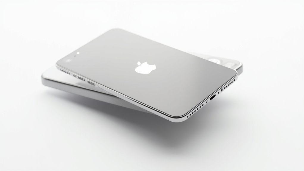 porównaj ceny iPhone 9