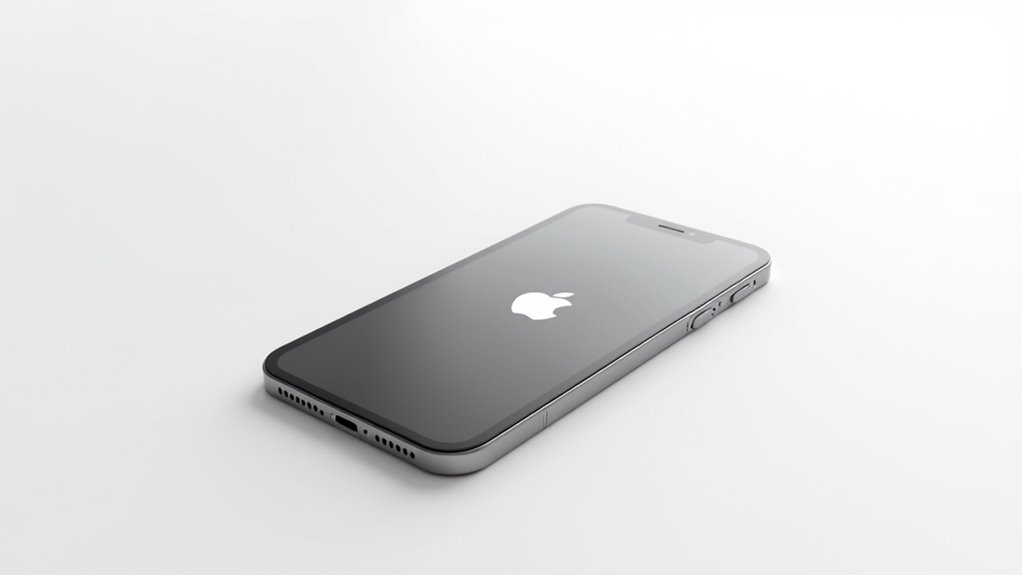 regularnie porównuj oferty iPhone'a